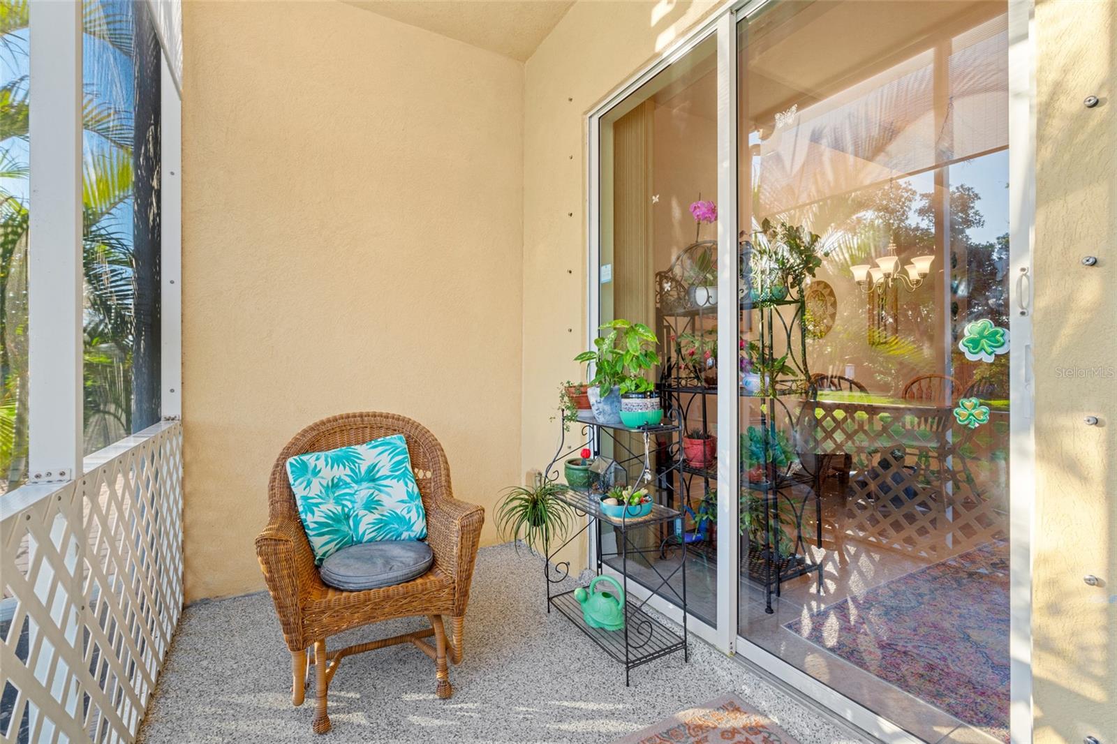 Image 37 of 48 For 16150 Via Solera Circle 102