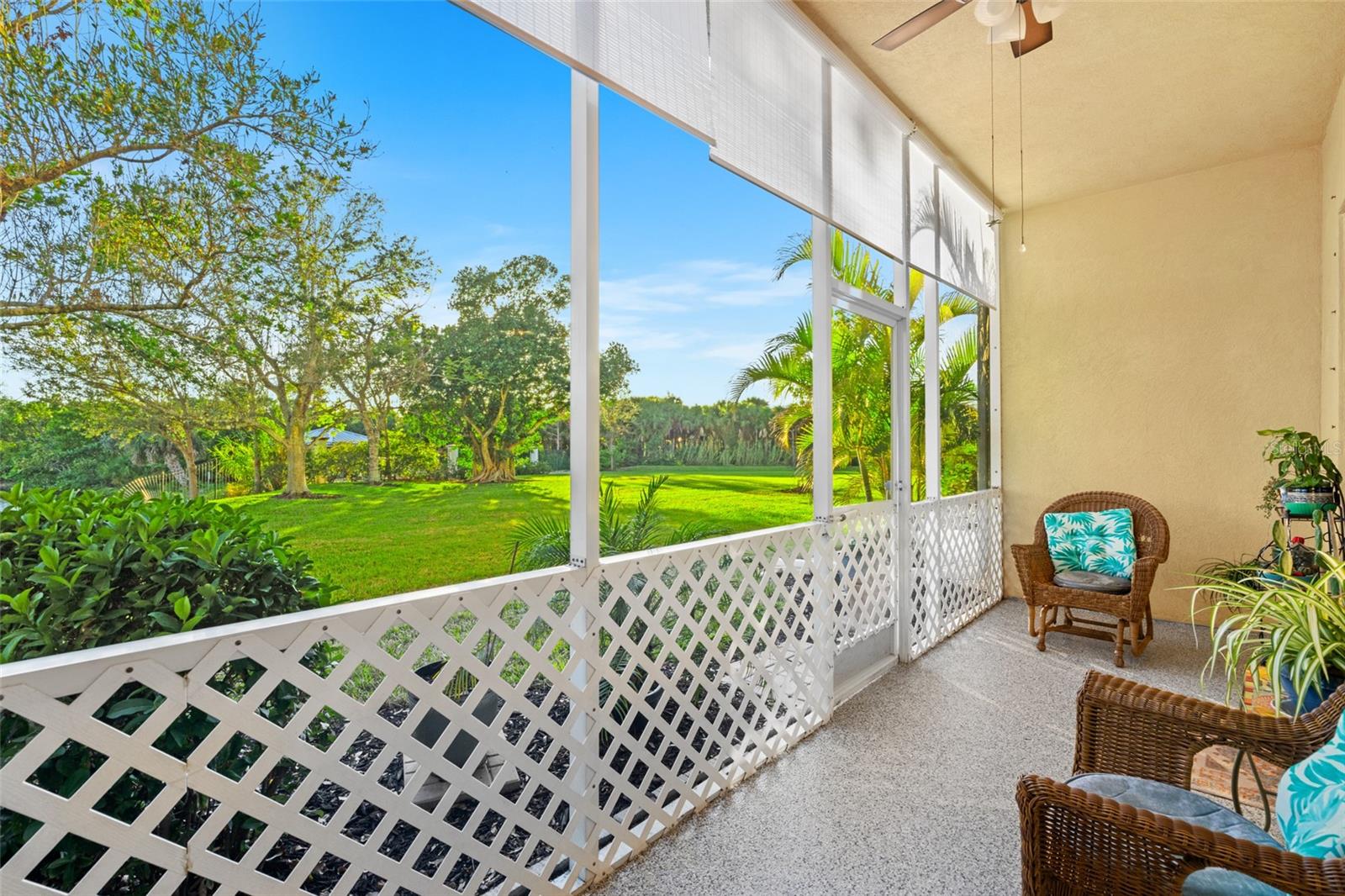 Image 38 of 48 For 16150 Via Solera Circle 102