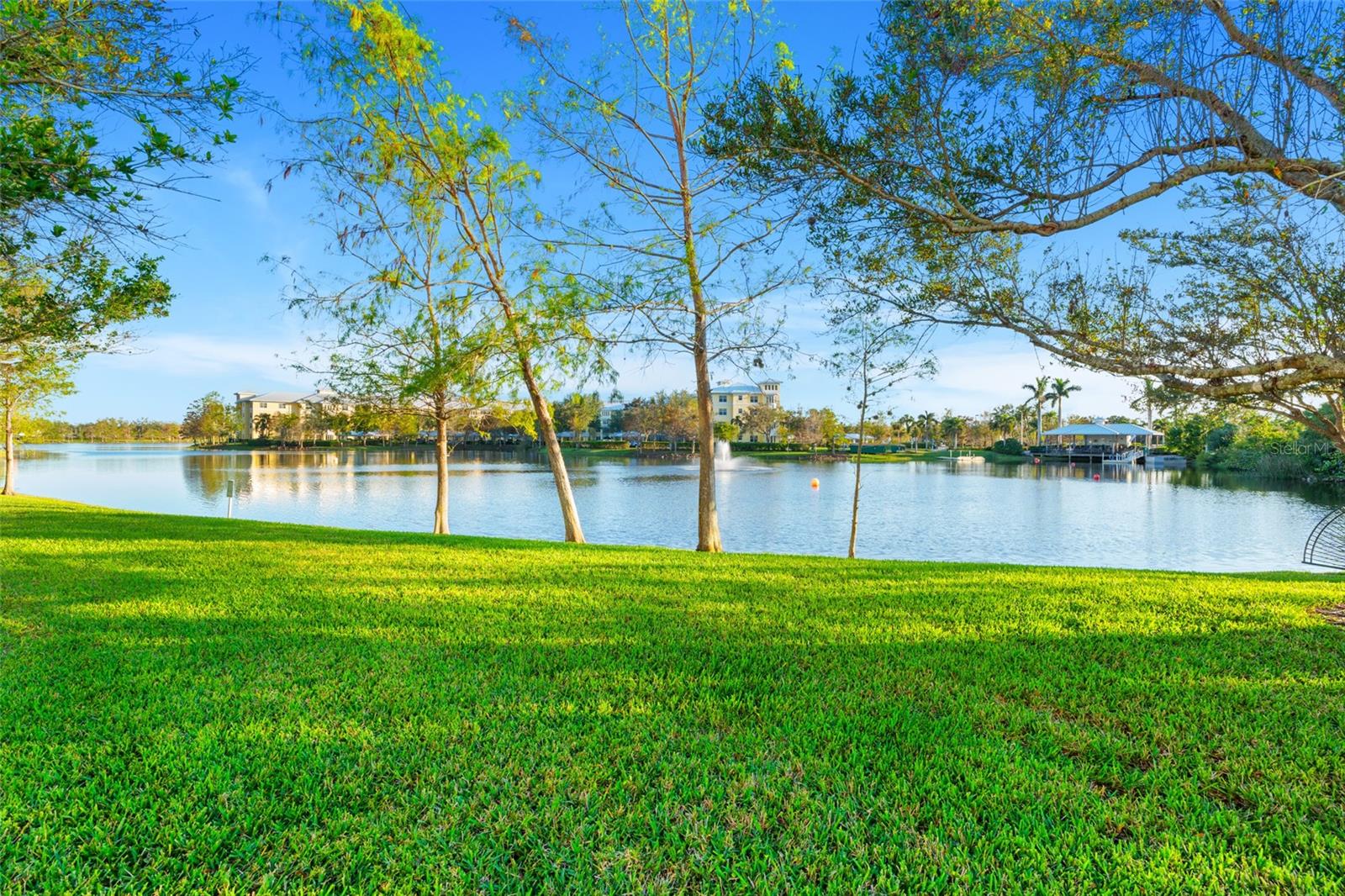 Image 42 of 48 For 16150 Via Solera Circle 102