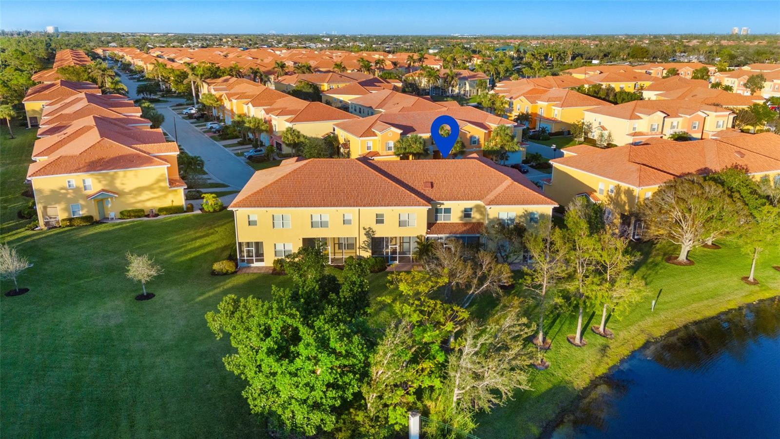 Image 43 of 48 For 16150 Via Solera Circle 102