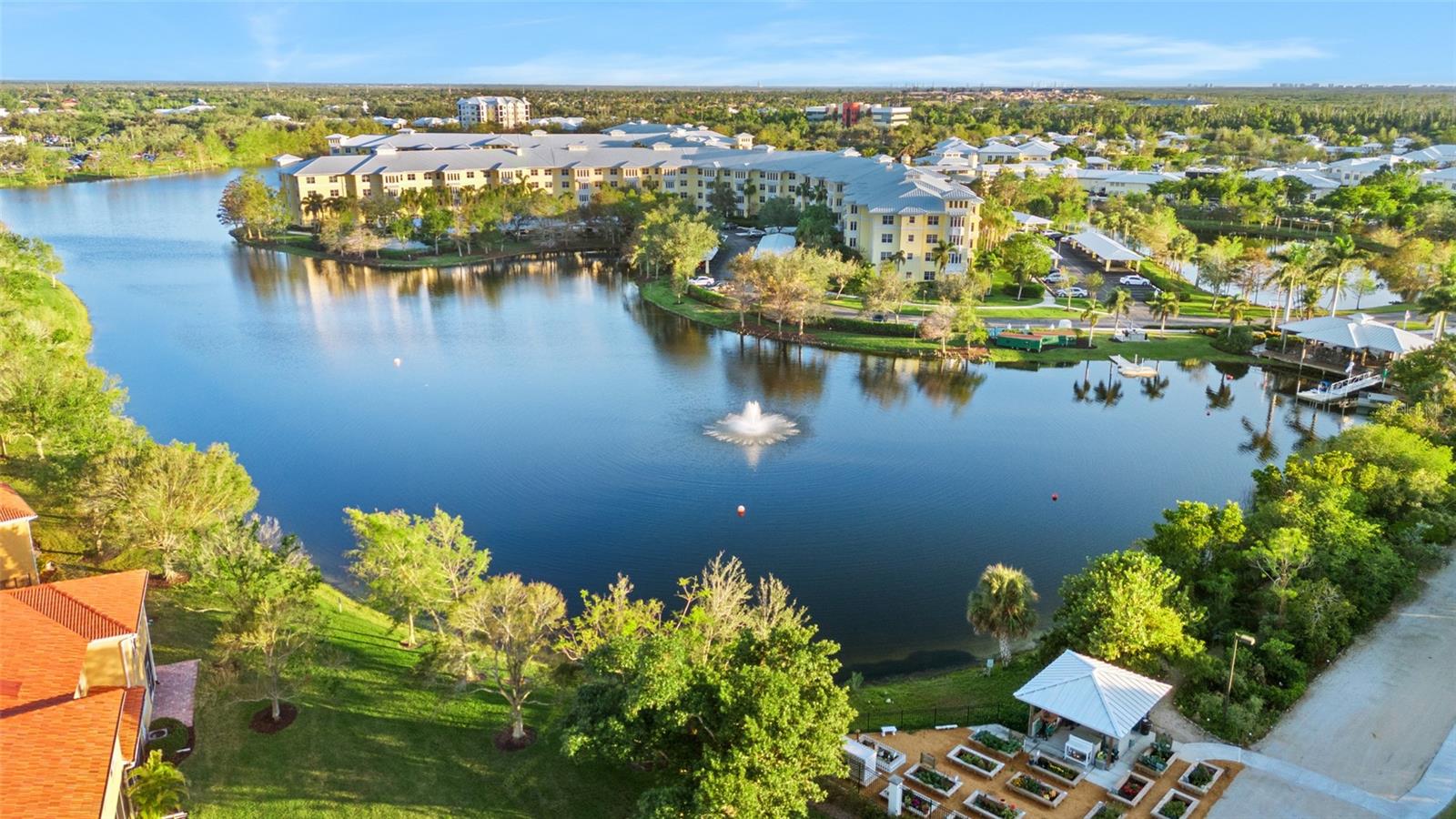 Image 48 of 48 For 16150 Via Solera Circle 102