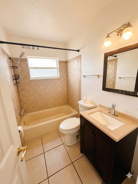 Image 3 of 7 For 4161 Bluefish Drive Se