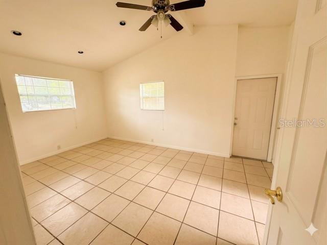 Image 5 of 7 For 4161 Bluefish Drive Se