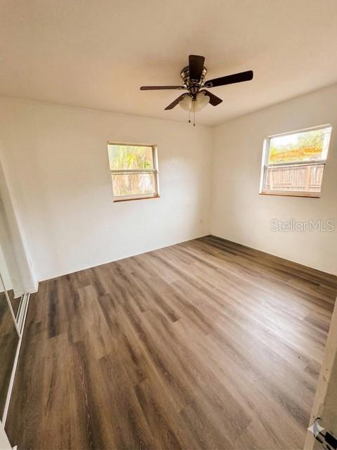 Image 6 of 7 For 4161 Bluefish Drive Se
