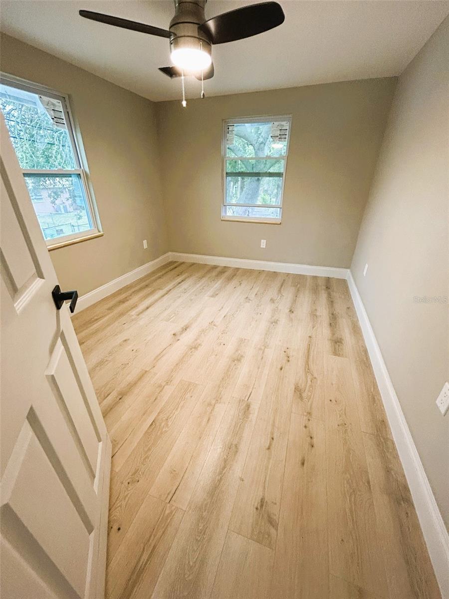 Image 10 of 12 For 2310 21st Street S