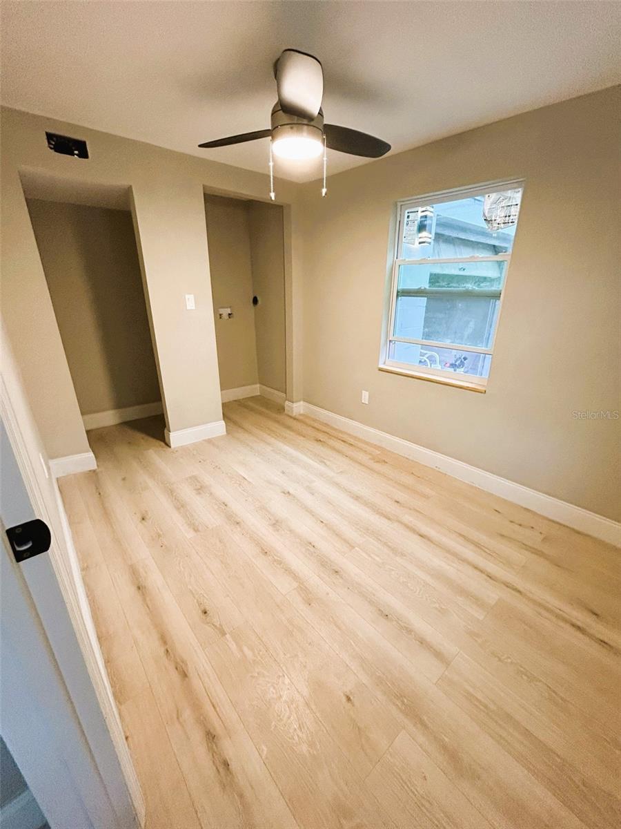 Image 11 of 12 For 2310 21st Street S