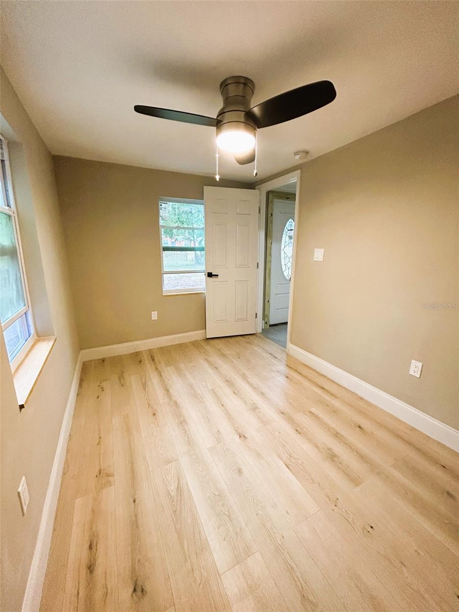 Image 12 of 12 For 2310 21st Street S