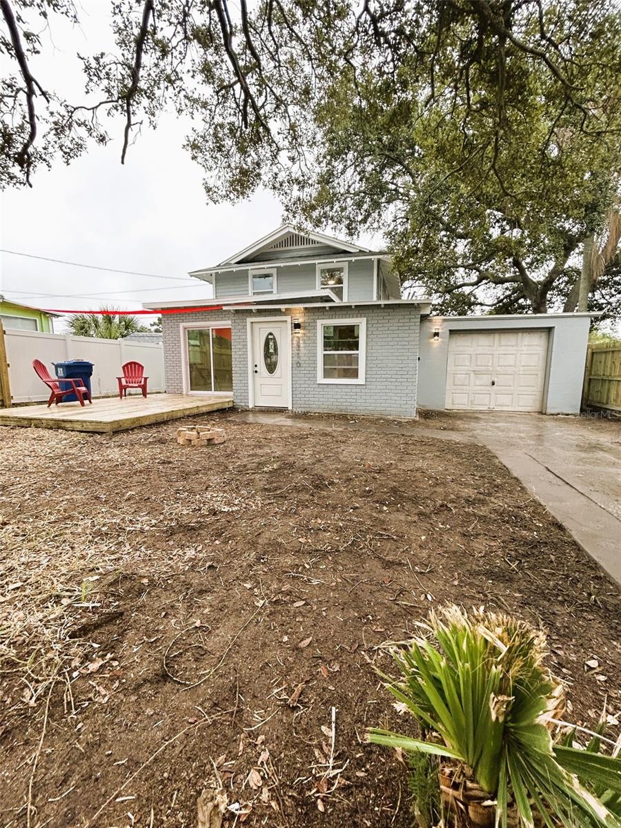 Image 2 of 12 For 2310 21st Street S