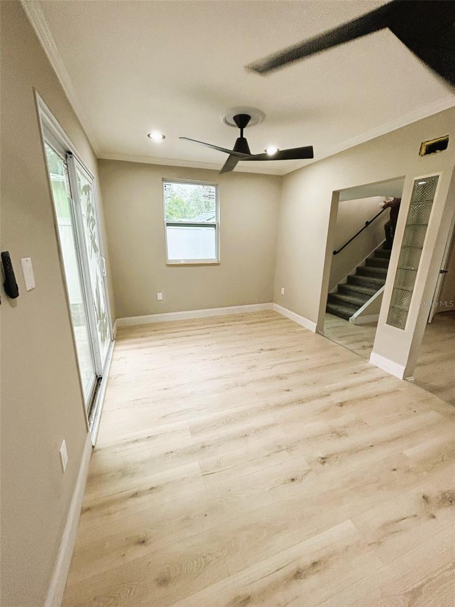 Image 4 of 12 For 2310 21st Street S