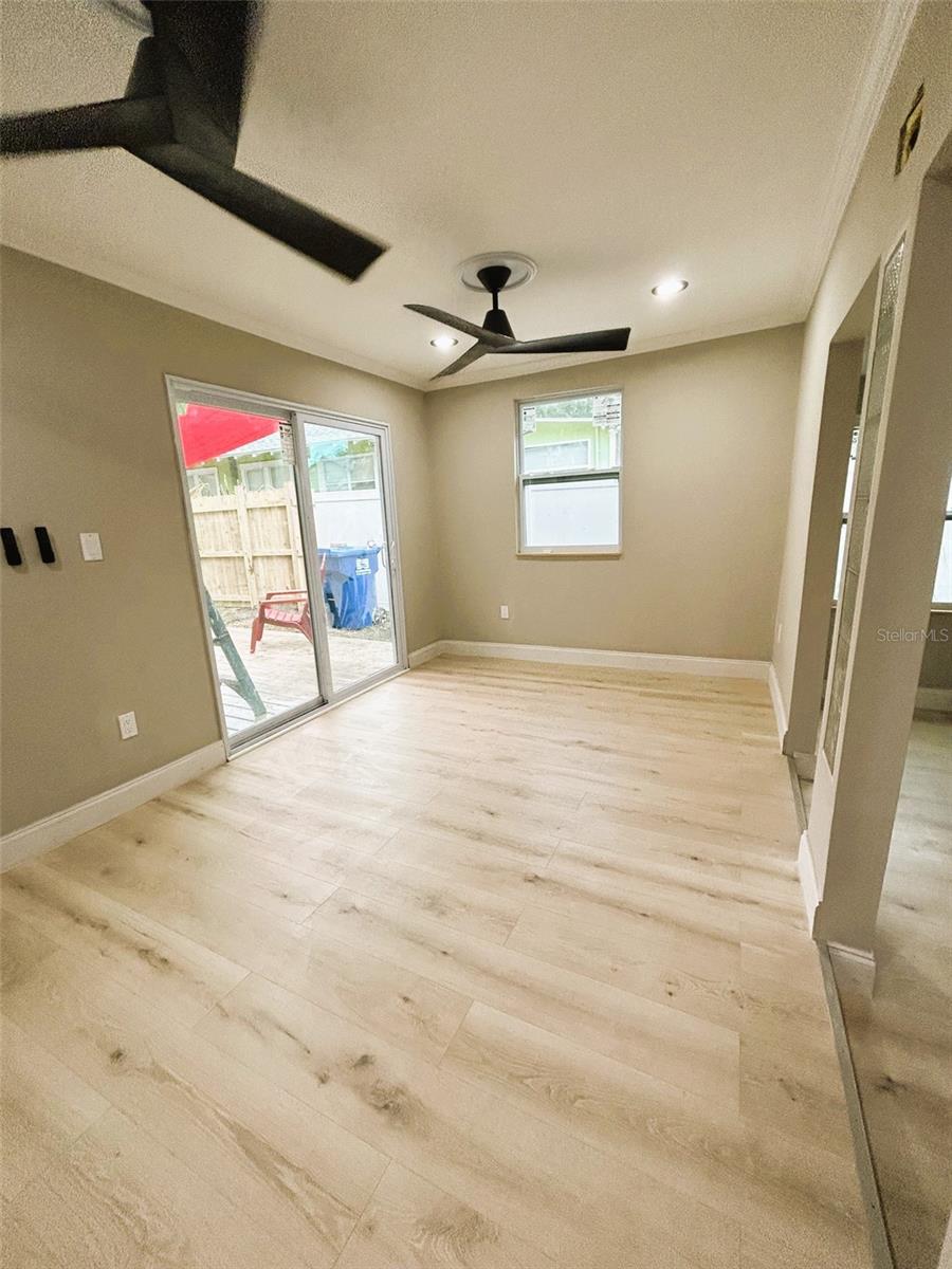 Image 5 of 12 For 2310 21st Street S