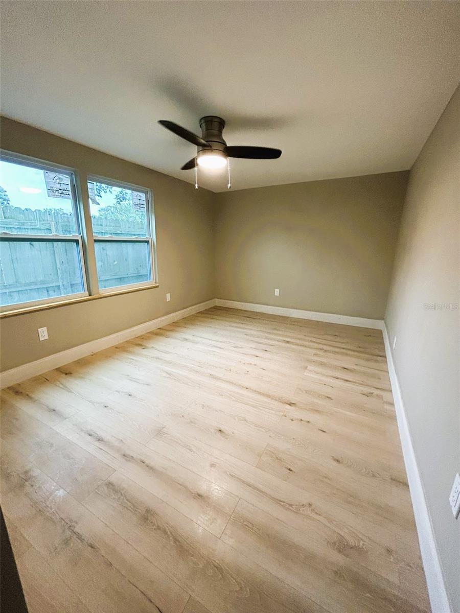 Image 6 of 12 For 2310 21st Street S