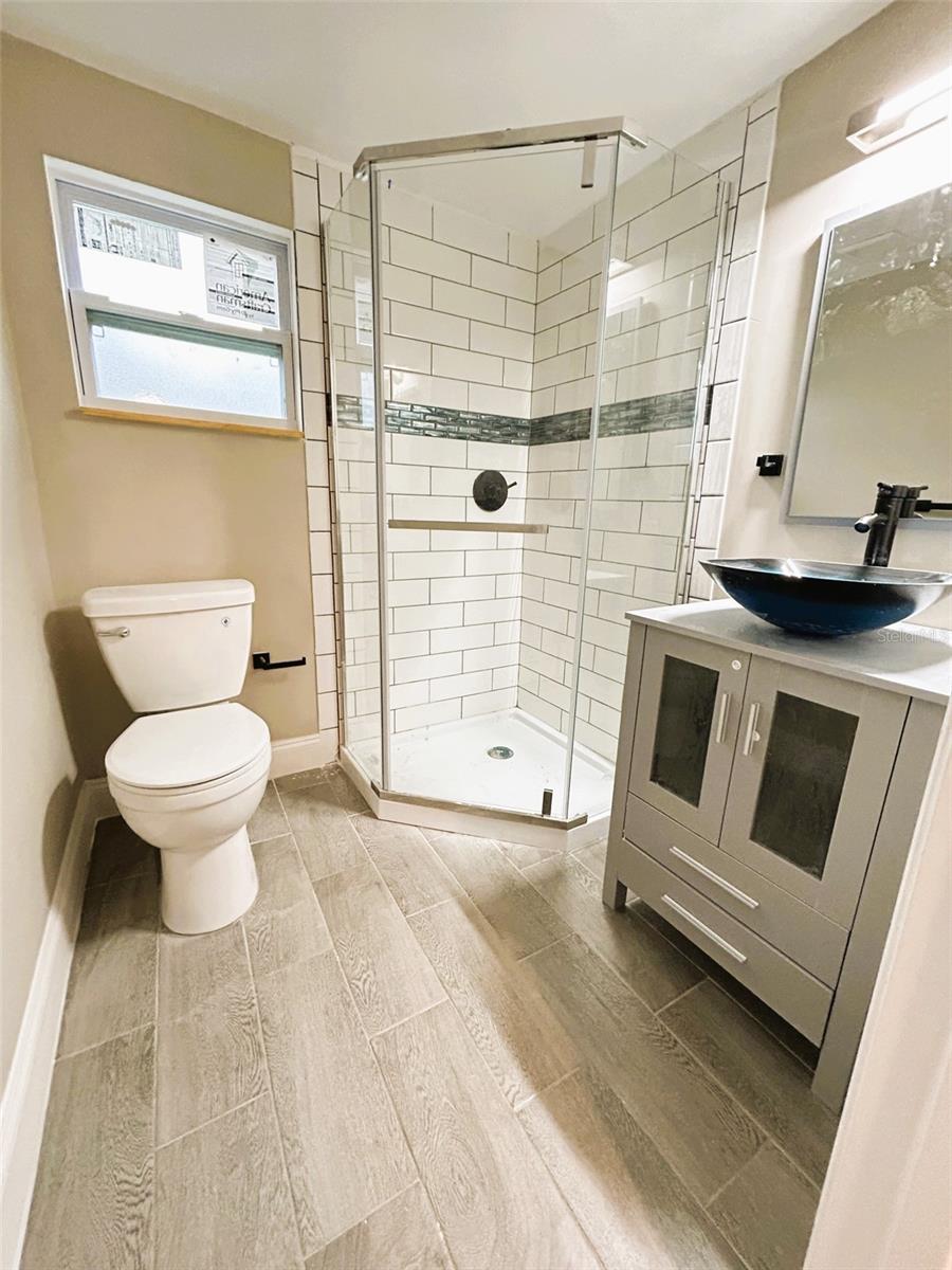 Image 7 of 12 For 2310 21st Street S