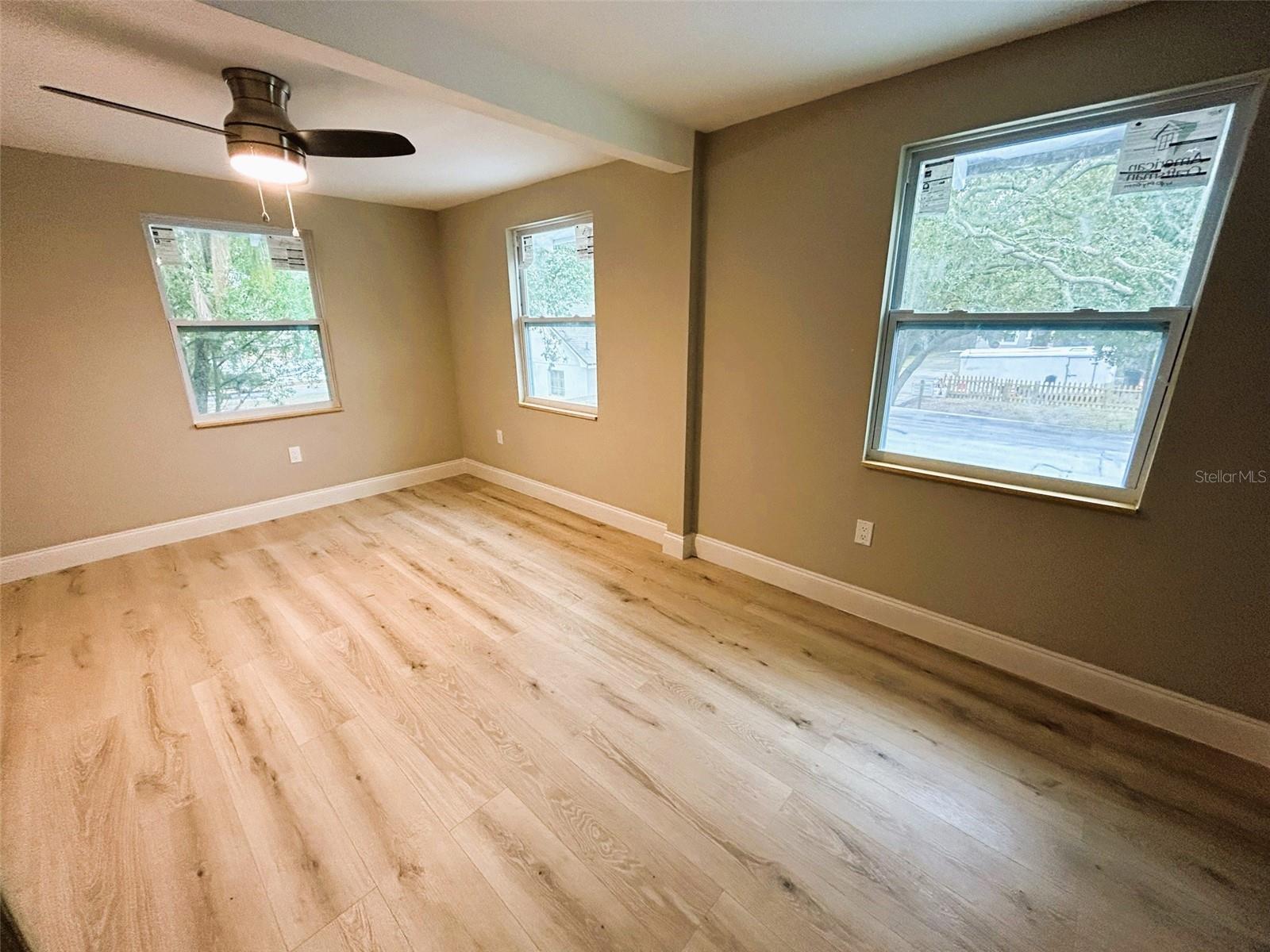 Image 8 of 12 For 2310 21st Street S