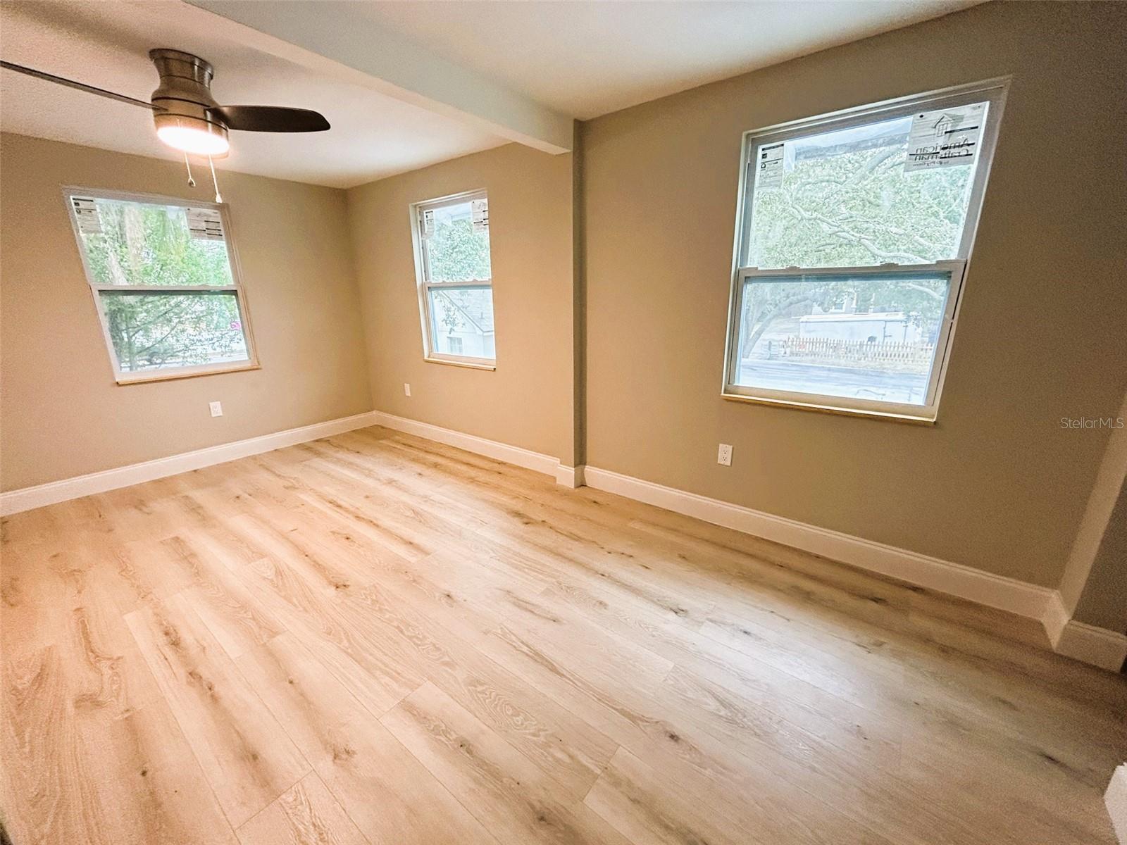 Image 9 of 12 For 2310 21st Street S