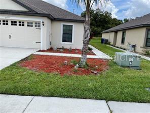 Details for 5578 Maggiore Boulevard, LAKELAND, FL 33805
