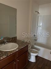 Image 14 of 20 For 5578 Maggiore Boulevard