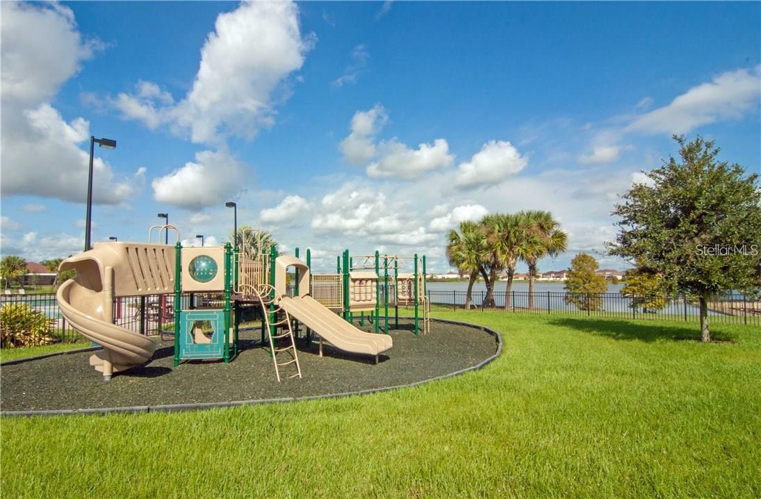 Image 15 of 20 For 5578 Maggiore Boulevard