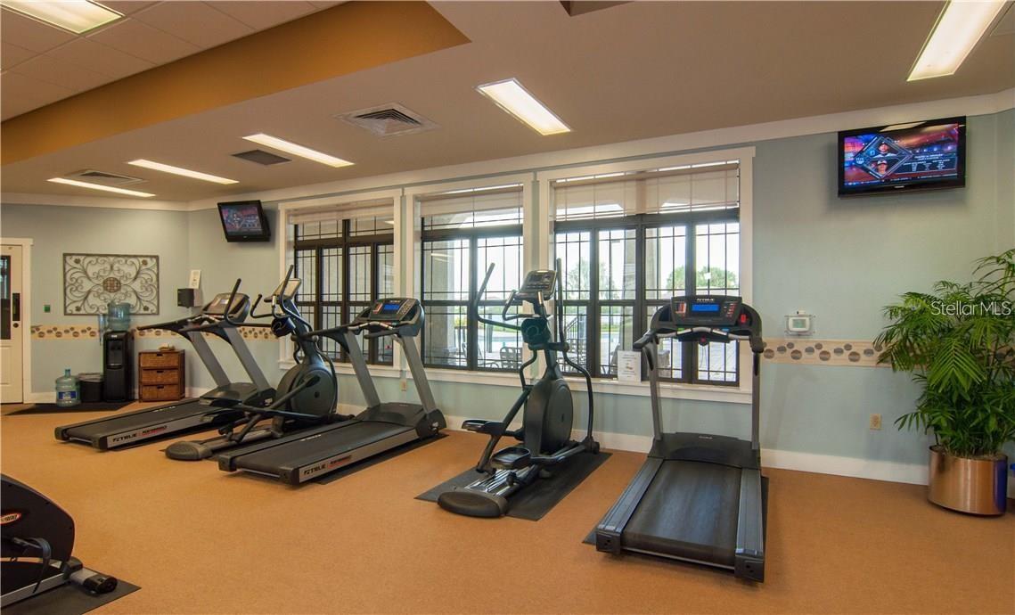 Image 20 of 20 For 5578 Maggiore Boulevard