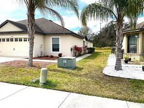 Image 3 of 20 For 5578 Maggiore Boulevard