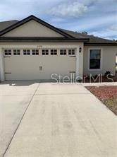 Image 4 of 20 For 5578 Maggiore Boulevard