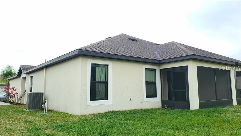 Image 5 of 20 For 5578 Maggiore Boulevard