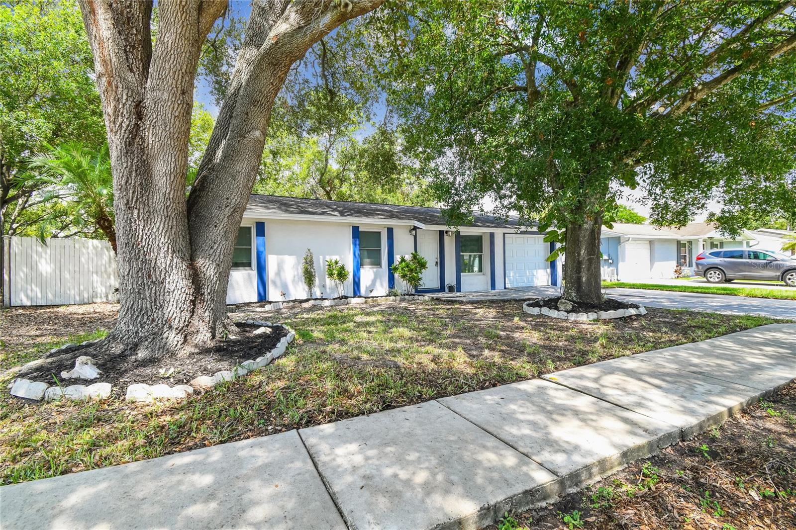 Image 3 of 39 For 3679 Sugarcreek Drive