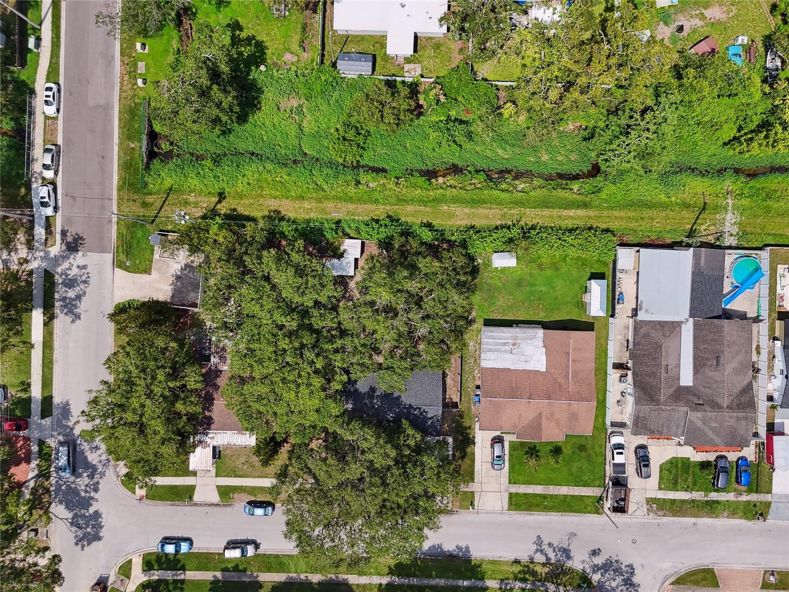 Image 31 of 39 For 3679 Sugarcreek Drive