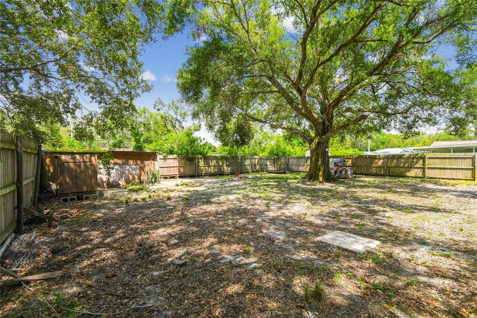 Image 36 of 39 For 3679 Sugarcreek Drive