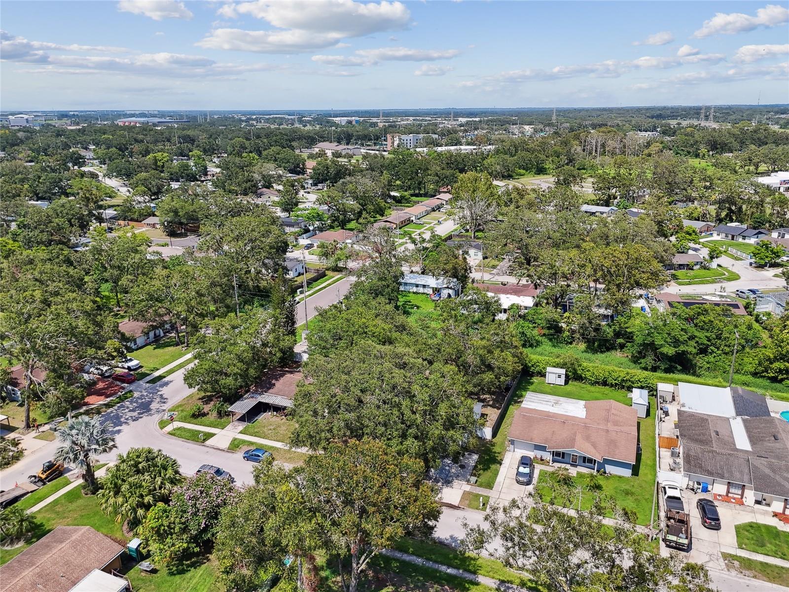 Image 37 of 39 For 3679 Sugarcreek Drive