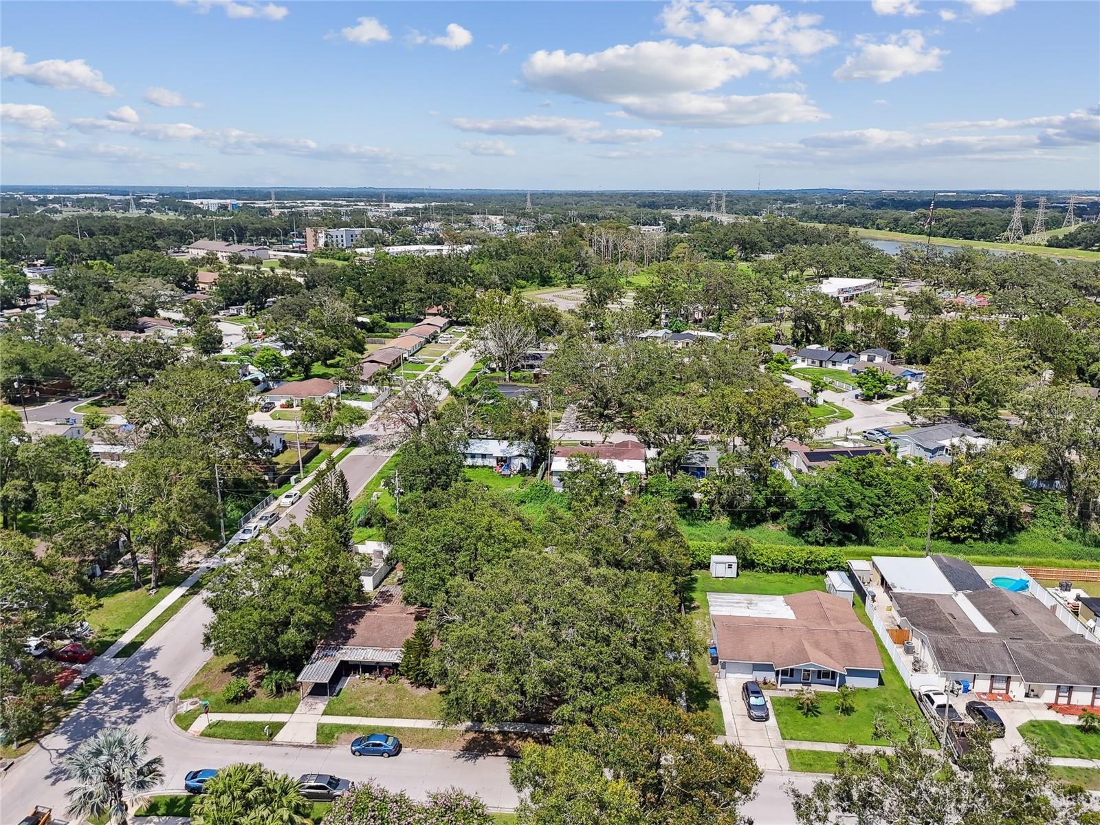 Image 39 of 39 For 3679 Sugarcreek Drive