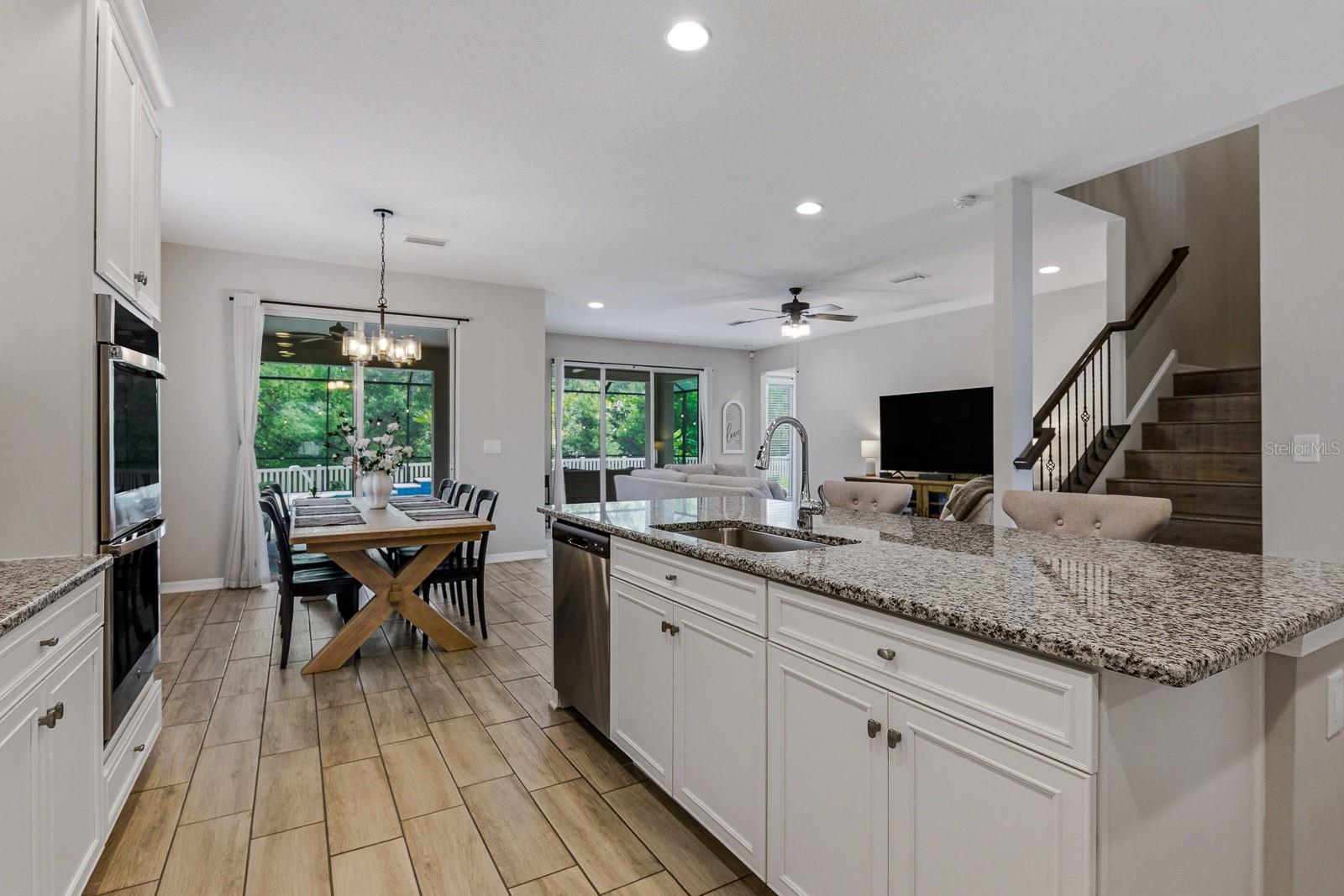 Image 10 of 79 For 17834 Cortes Creek Boulevard