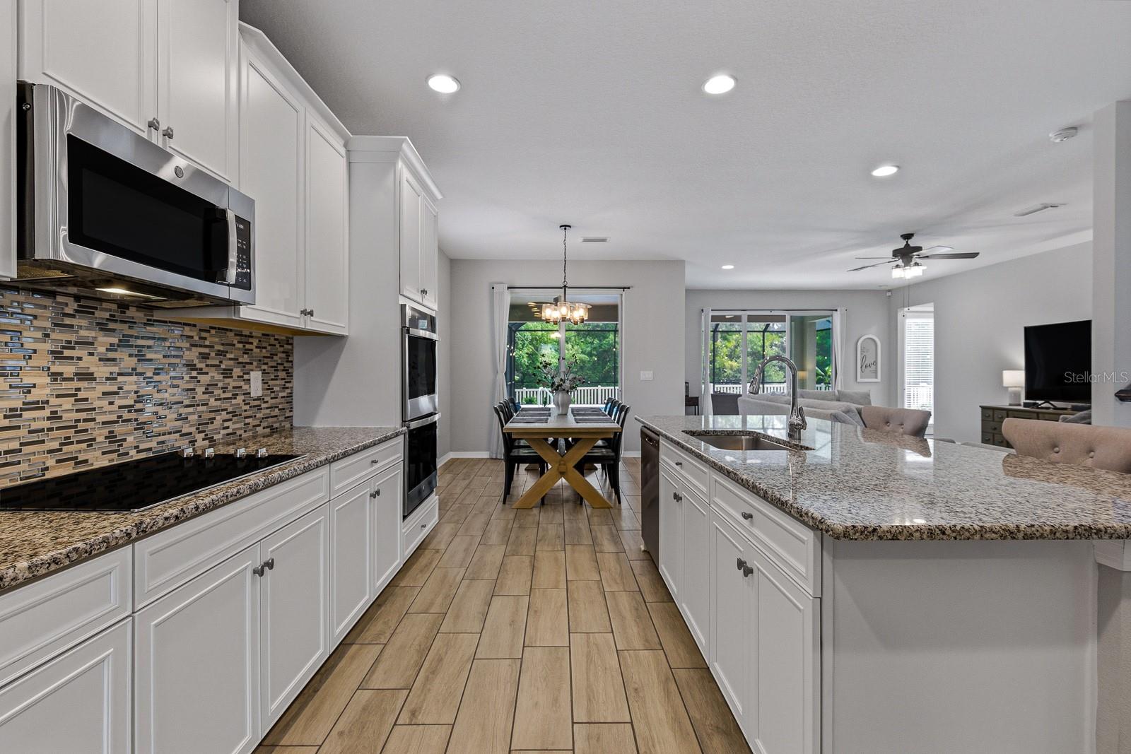 Image 11 of 79 For 17834 Cortes Creek Boulevard