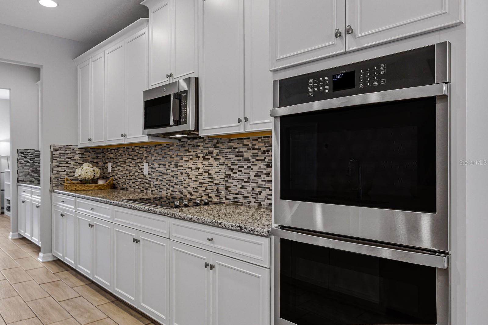 Image 12 of 79 For 17834 Cortes Creek Boulevard