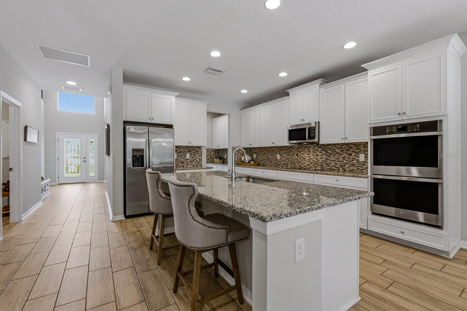 Image 13 of 79 For 17834 Cortes Creek Boulevard