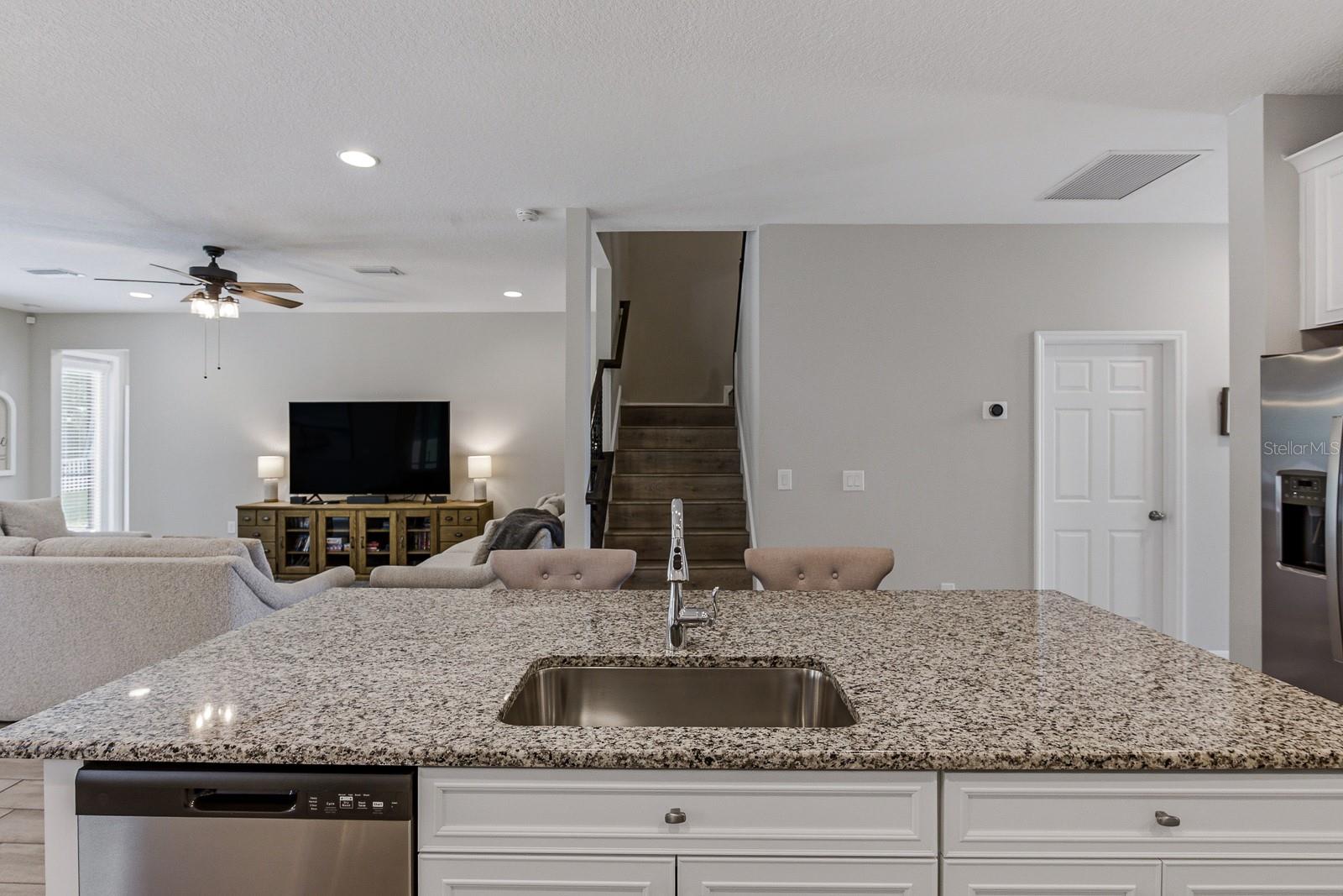 Image 14 of 79 For 17834 Cortes Creek Boulevard