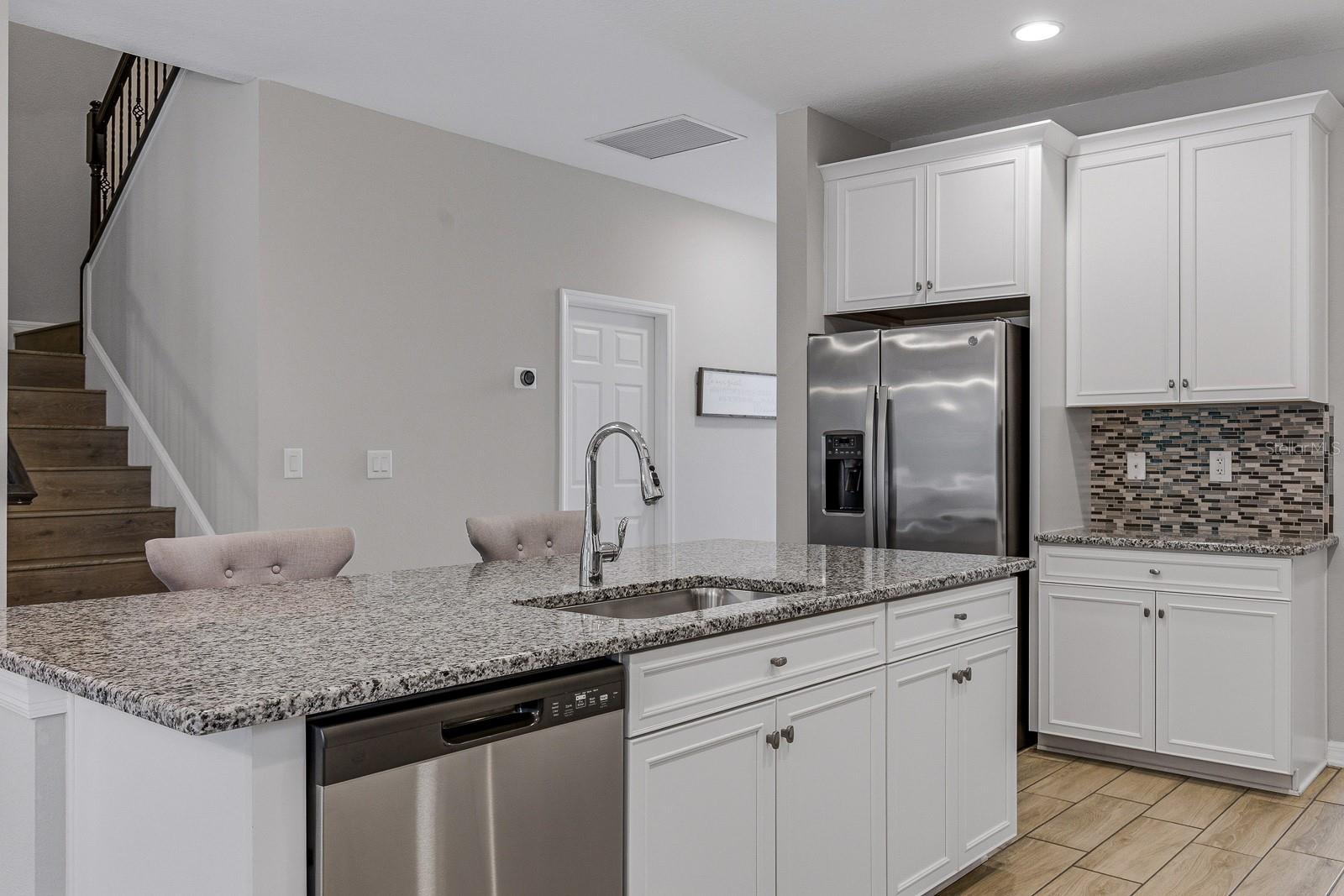 Image 15 of 79 For 17834 Cortes Creek Boulevard