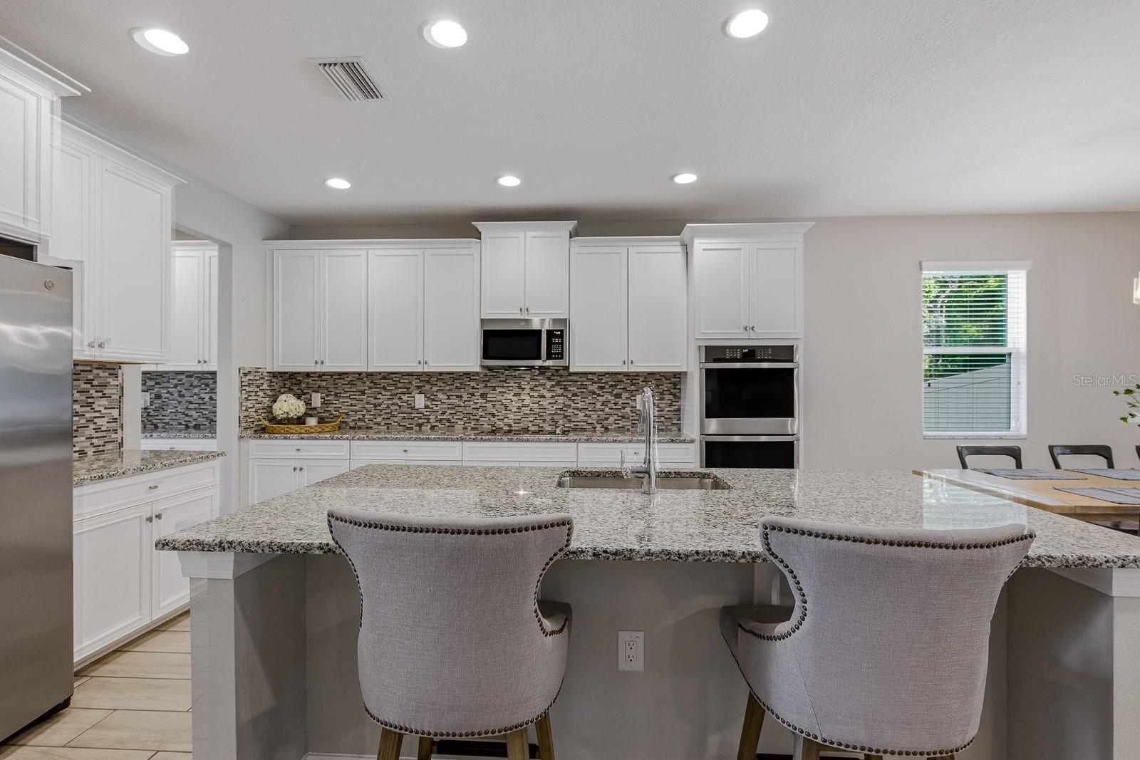 Image 17 of 79 For 17834 Cortes Creek Boulevard