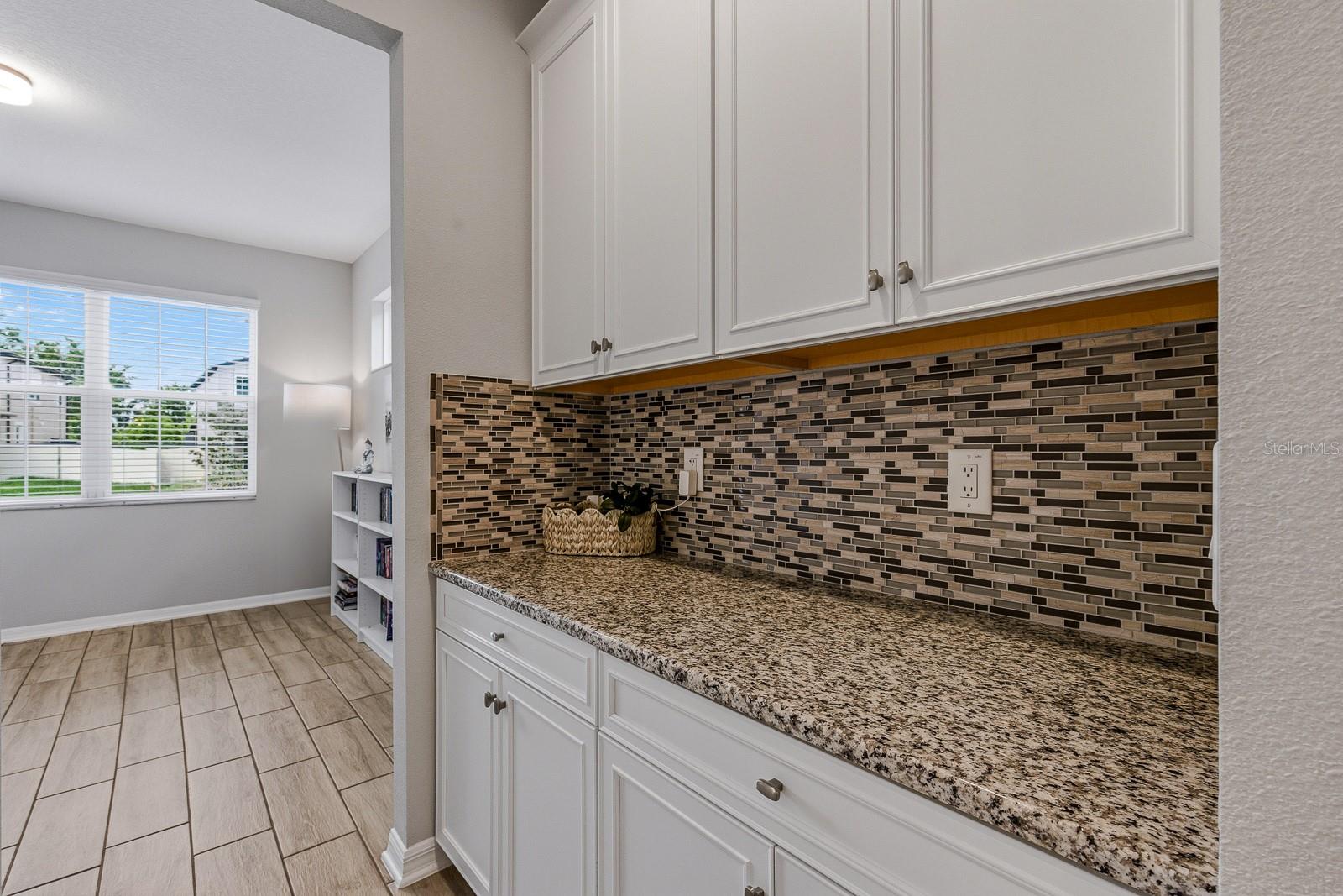 Image 18 of 79 For 17834 Cortes Creek Boulevard