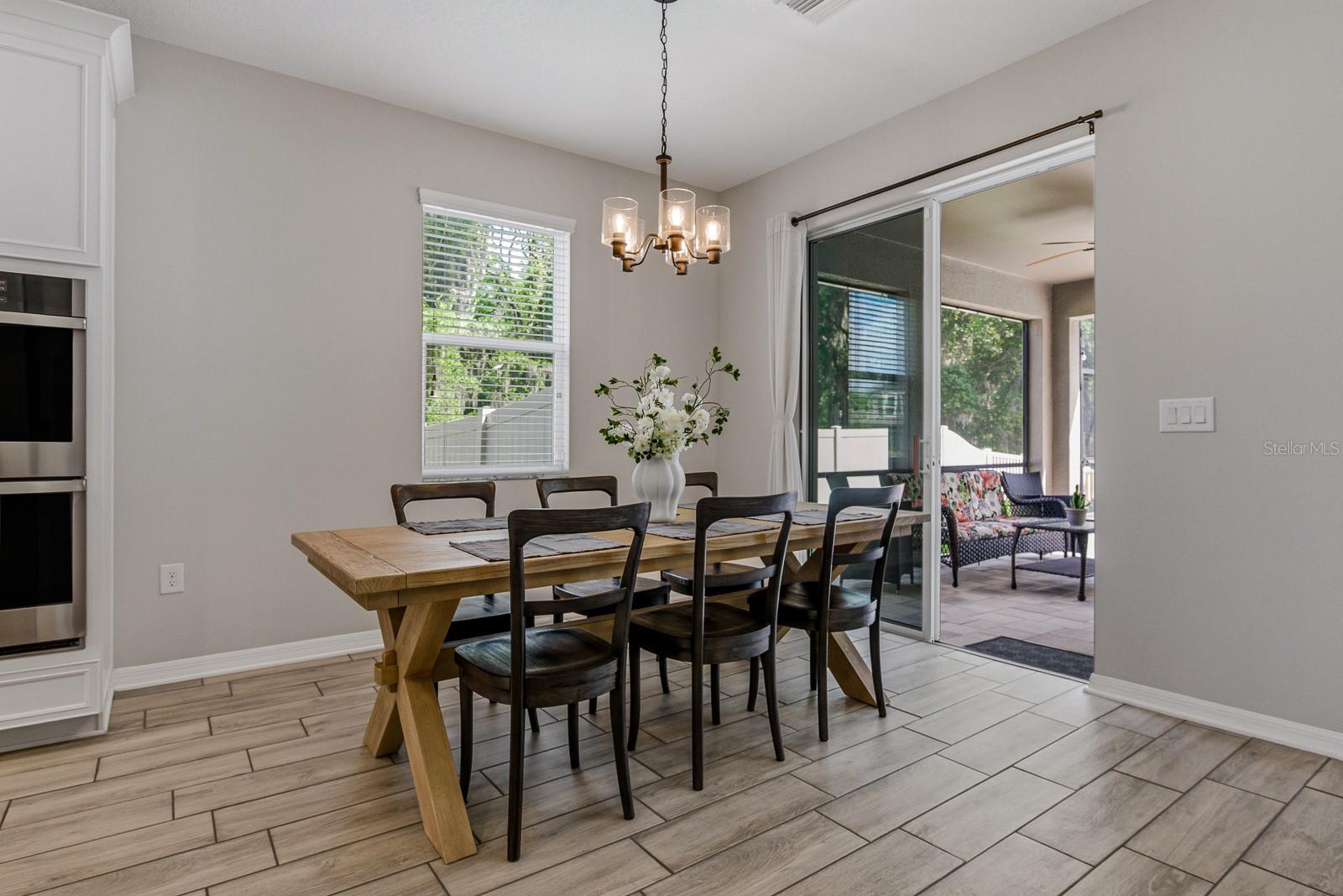 Image 19 of 79 For 17834 Cortes Creek Boulevard