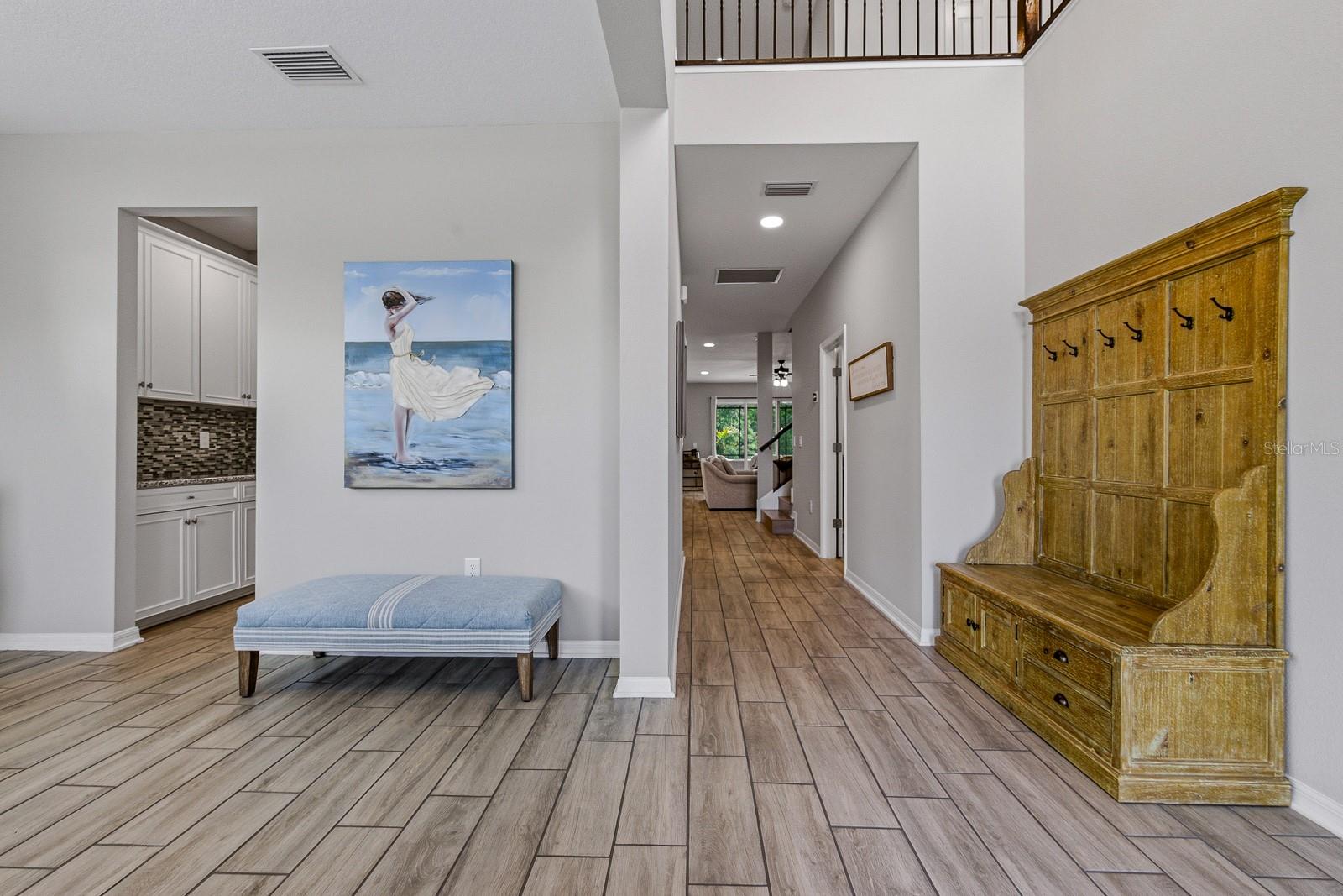 Image 21 of 79 For 17834 Cortes Creek Boulevard