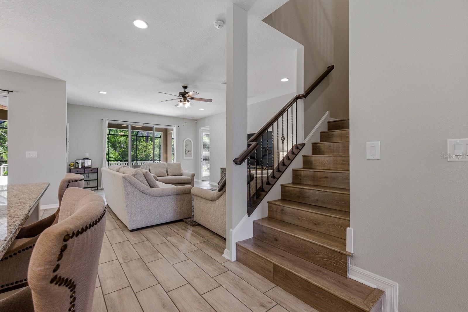 Image 23 of 79 For 17834 Cortes Creek Boulevard