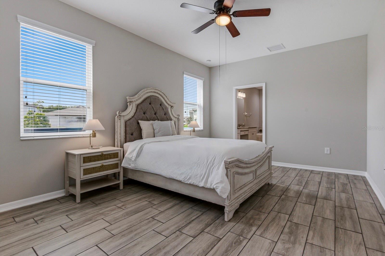 Image 28 of 79 For 17834 Cortes Creek Boulevard