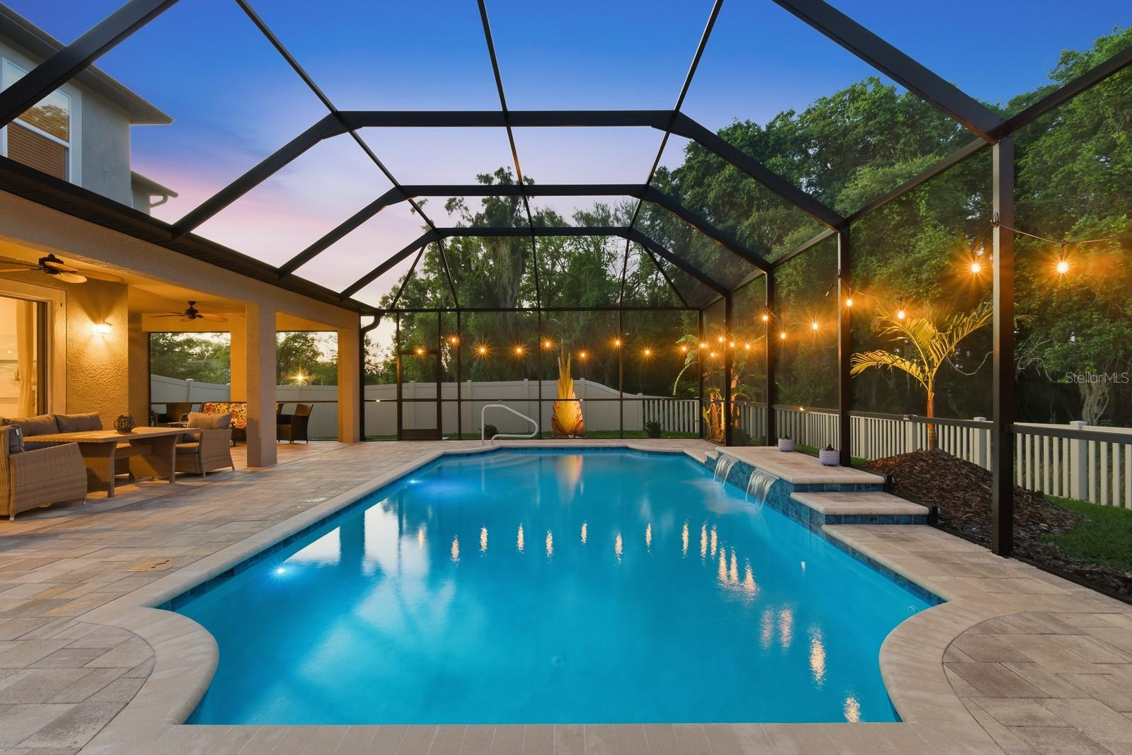 Image 3 of 79 For 17834 Cortes Creek Boulevard