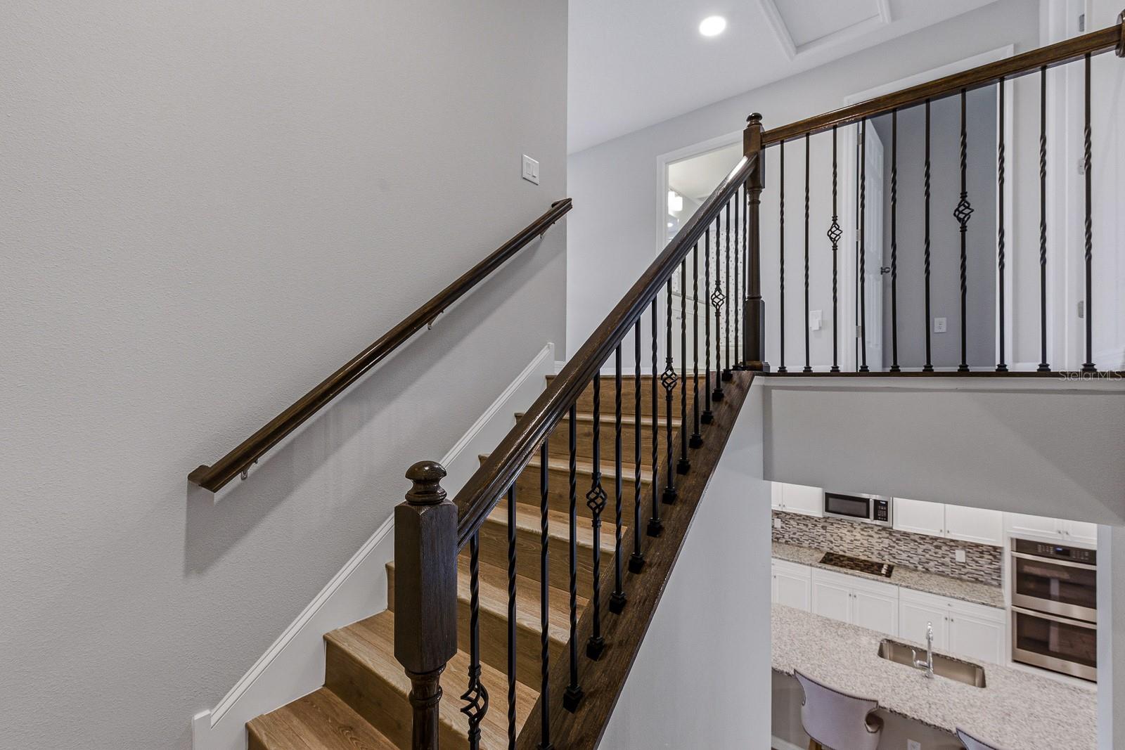 Image 33 of 79 For 17834 Cortes Creek Boulevard