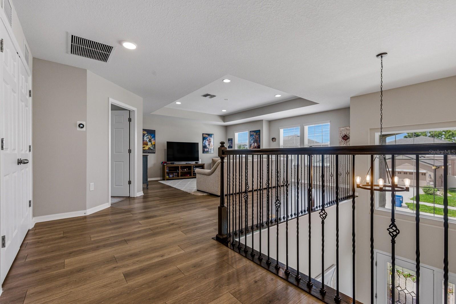 Image 34 of 79 For 17834 Cortes Creek Boulevard