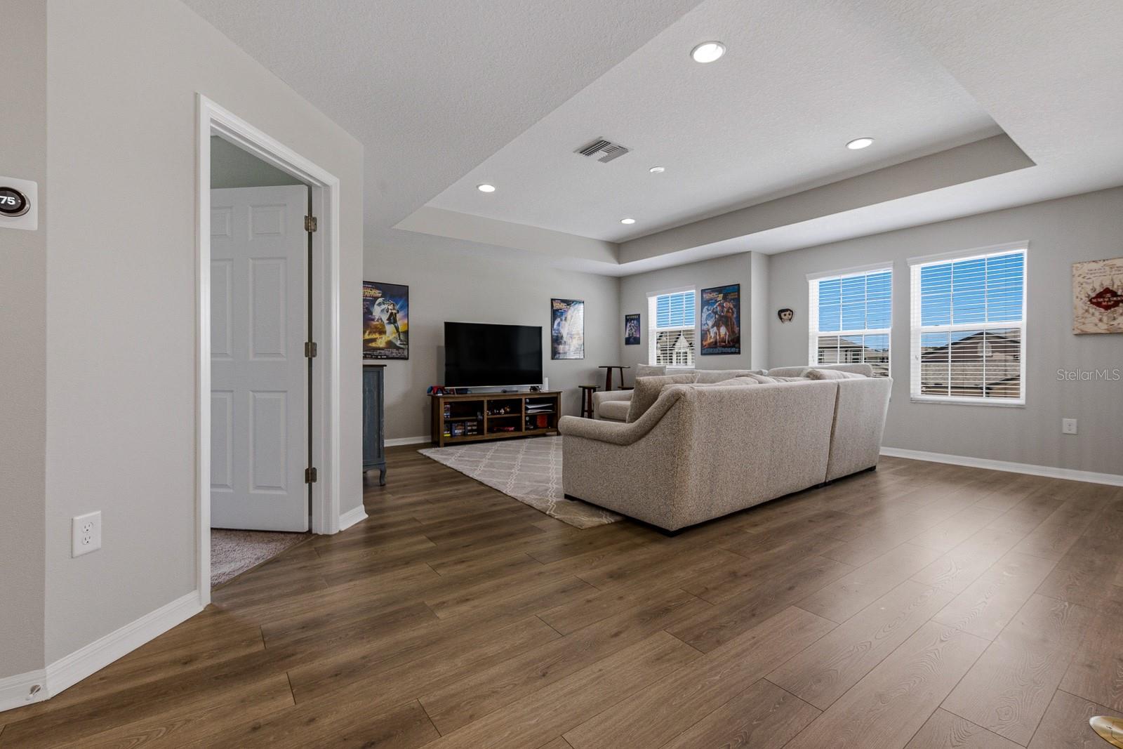 Image 35 of 79 For 17834 Cortes Creek Boulevard