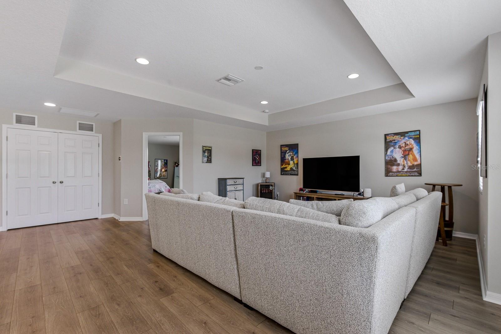 Image 36 of 79 For 17834 Cortes Creek Boulevard