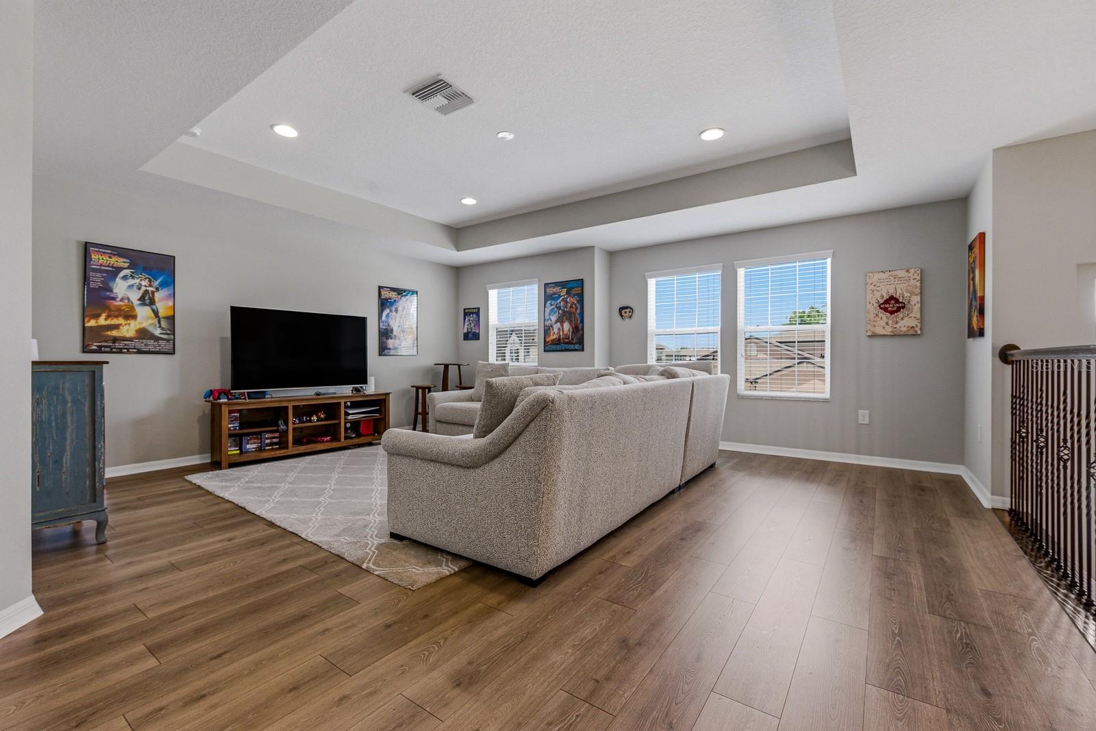 Image 37 of 79 For 17834 Cortes Creek Boulevard