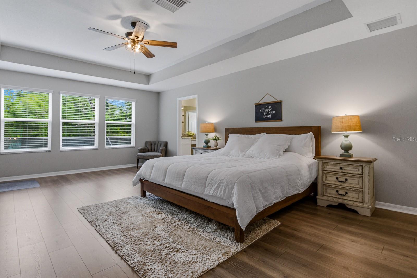 Image 38 of 79 For 17834 Cortes Creek Boulevard