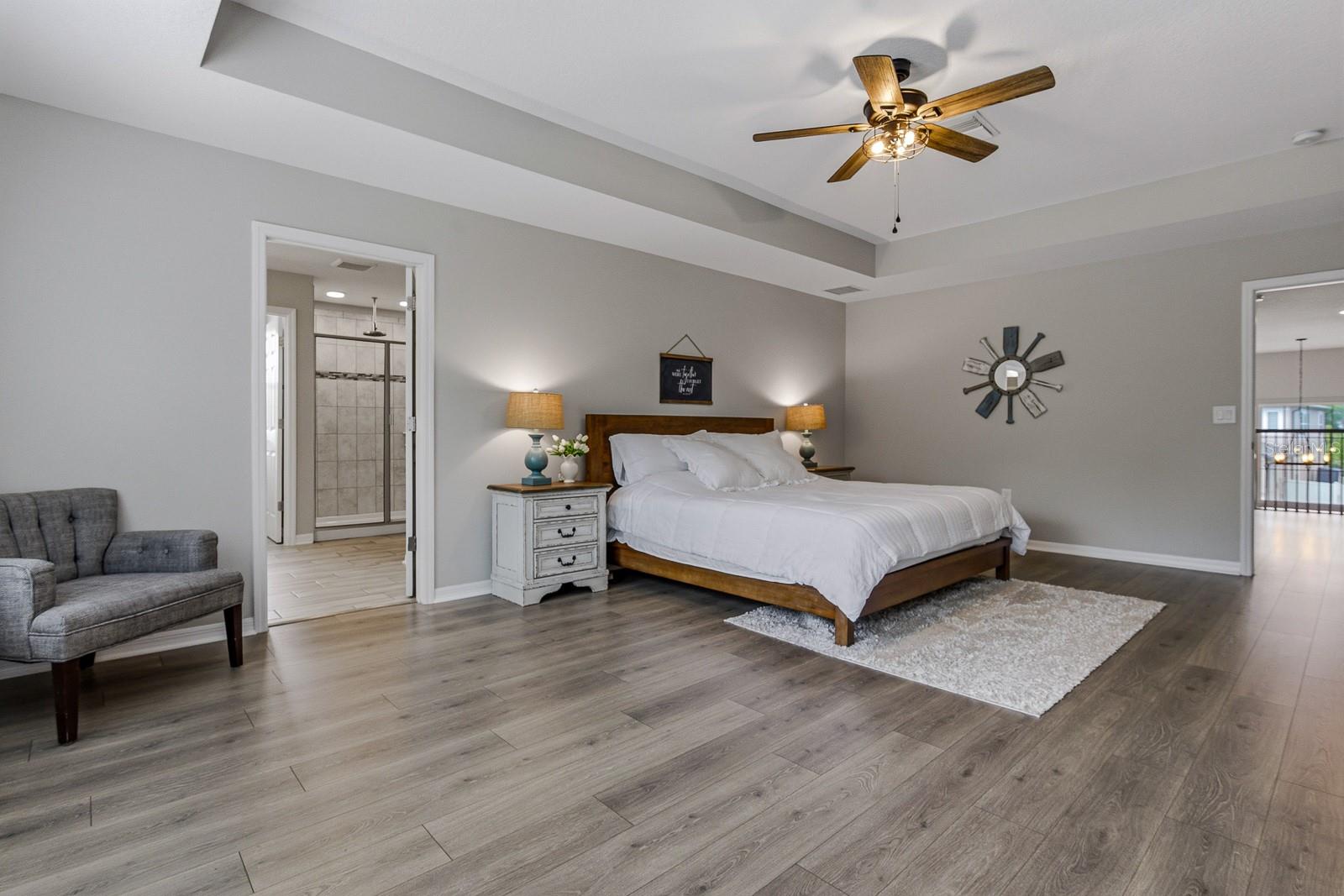 Image 39 of 79 For 17834 Cortes Creek Boulevard